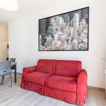 Alessia'S Flat - Milano 3 Daire Dış mekan fotoğraf